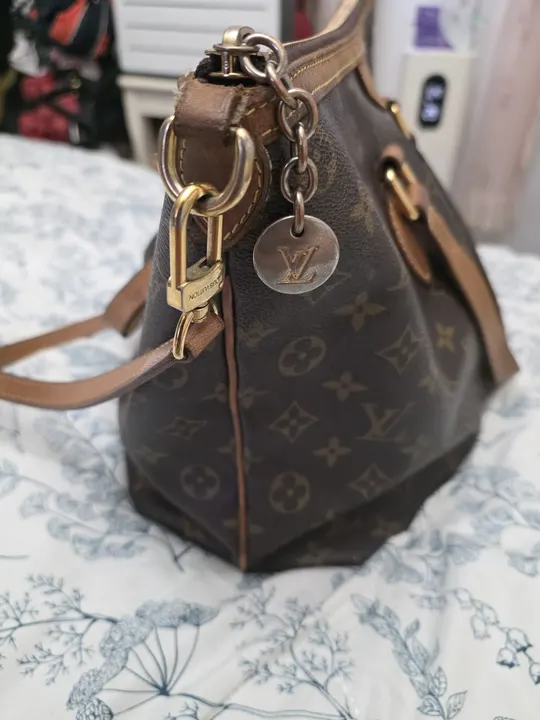 名包 / Luxury Bag · lv 商品照片