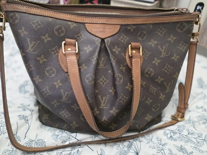 商品照片