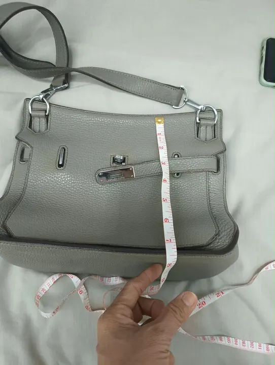 商品照片