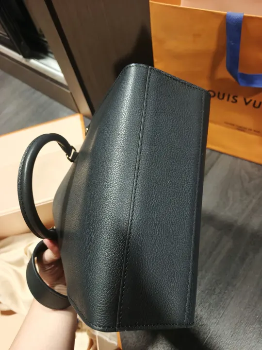 商品照片