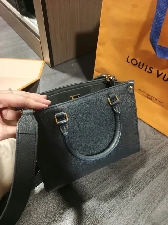 名包 / Luxury Bag · lv 商品照片