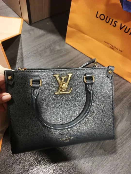 商品照片