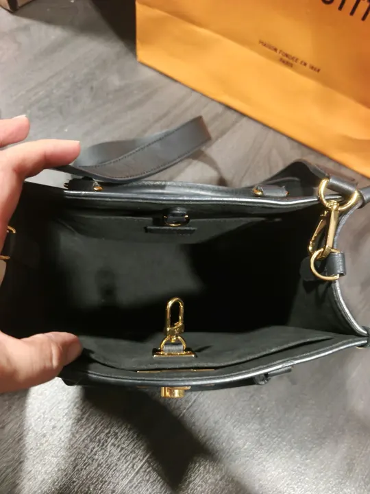 商品照片