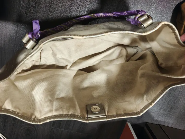 名包 / Luxury Bag · gucci 商品照片