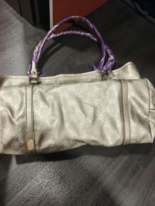 商品照片