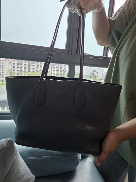 名包 / Luxury Bag · Salvatore Ferragamo 商品照片