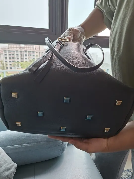 商品照片