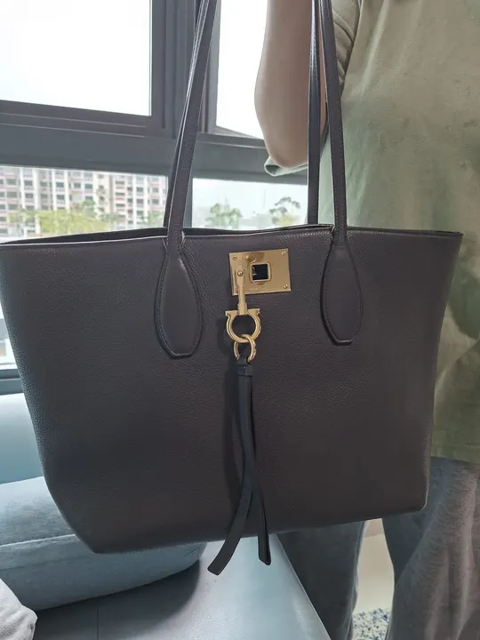 商品照片