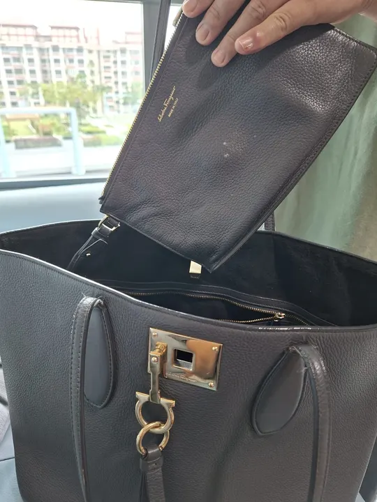 商品照片