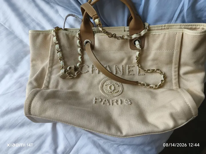 名包 / Luxury Bag 商品照片