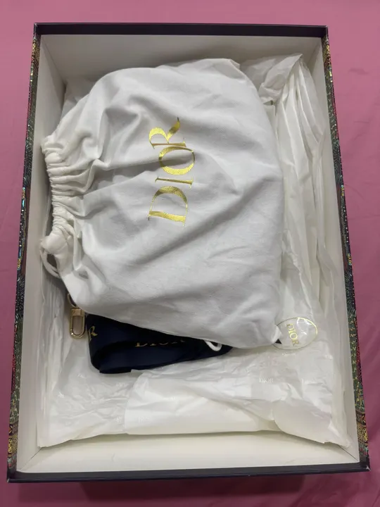 商品照片