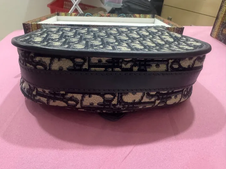 商品照片