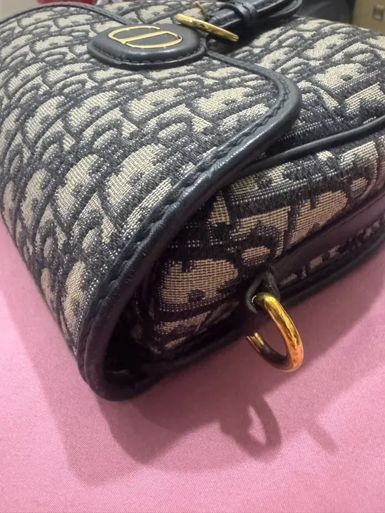 商品照片