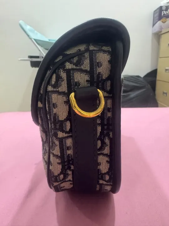 商品照片