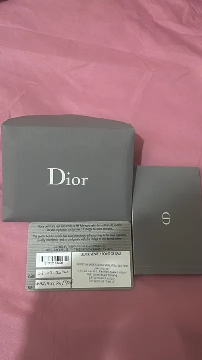 商品照片