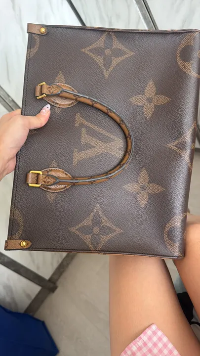 名包 / Luxury Bag · lv 商品照片