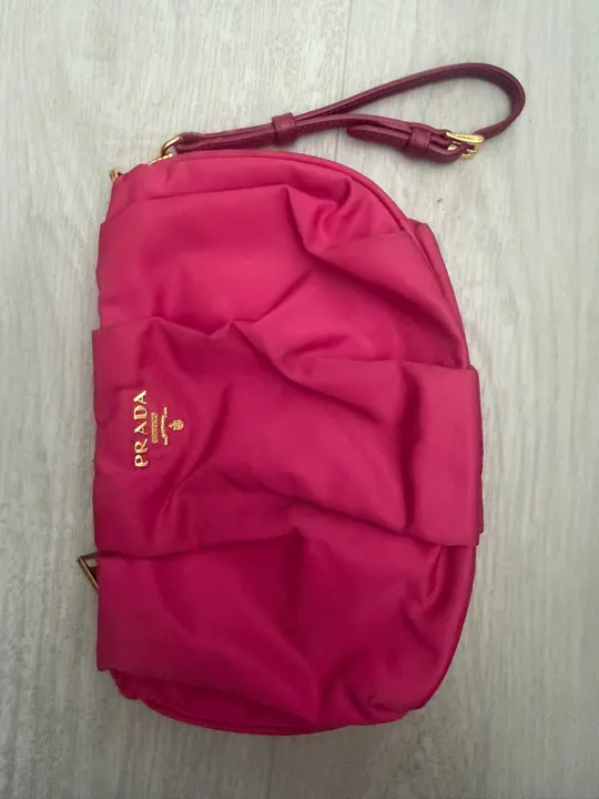 名包 / Luxury Bag 商品照片