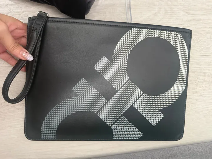 名包 / Luxury Bag 商品照片