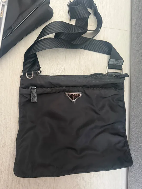 名包 / Luxury Bag 商品照片