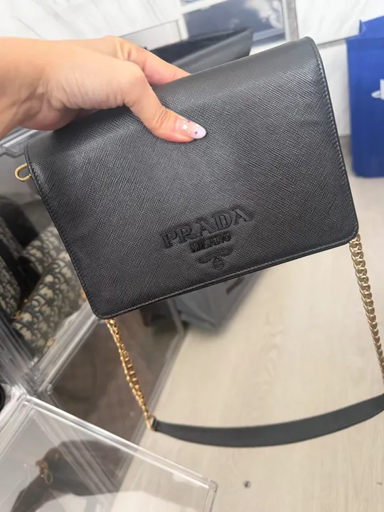 名包 / Luxury Bag 商品照片