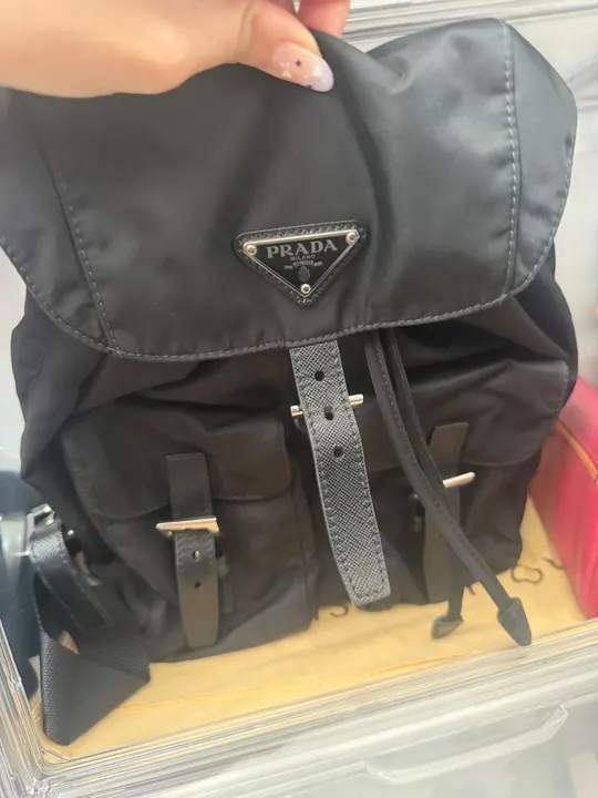 名包 / Luxury Bag 商品照片