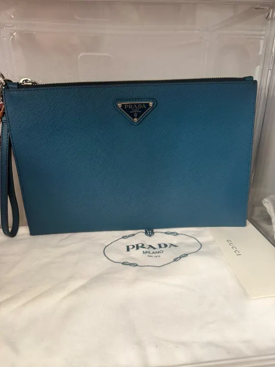 名包 / Luxury Bag 商品照片