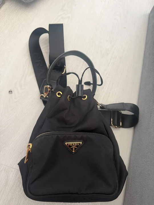名包 / Luxury Bag 商品照片
