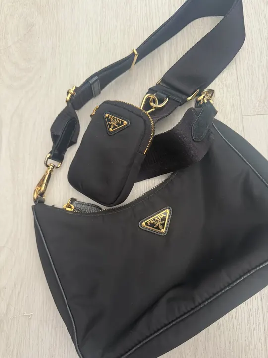 名包 / Luxury Bag 商品照片