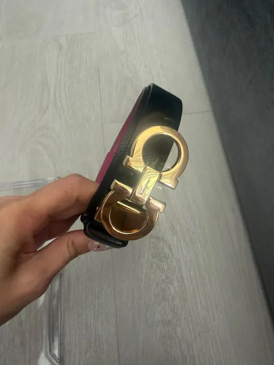 名包 / Luxury Bag 商品照片