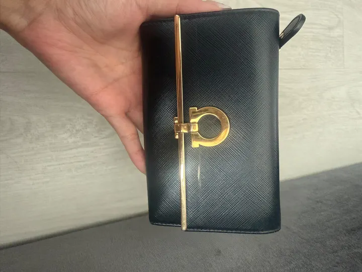 名包 / Luxury Bag 商品照片