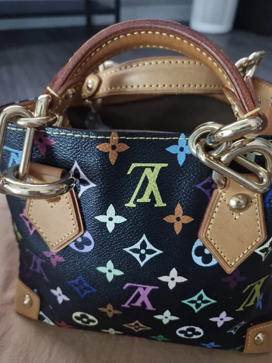 名包 / Luxury Bag 商品照片