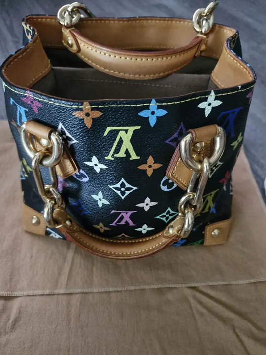 商品照片
