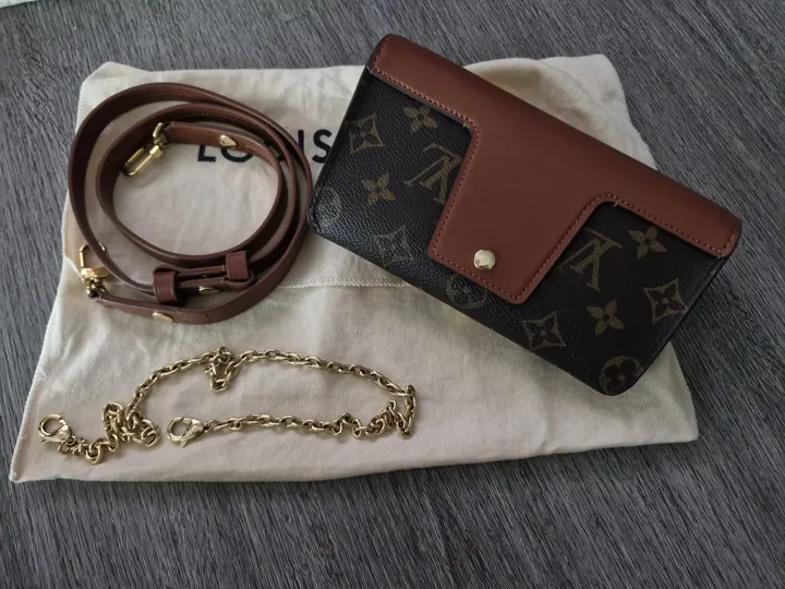 商品照片