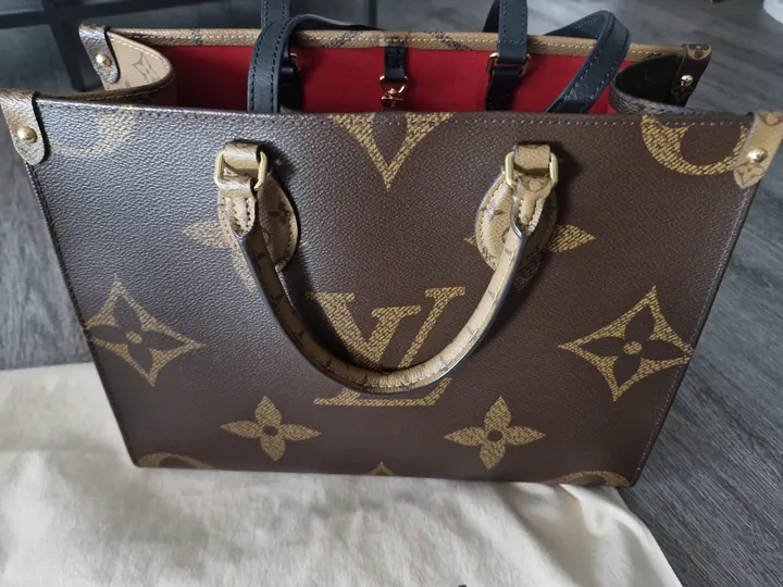 名包 / Luxury Bag · lv 商品照片