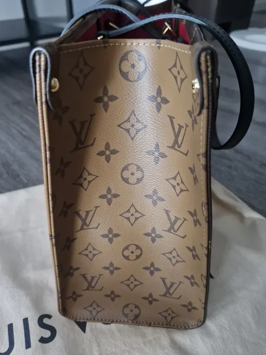 商品照片