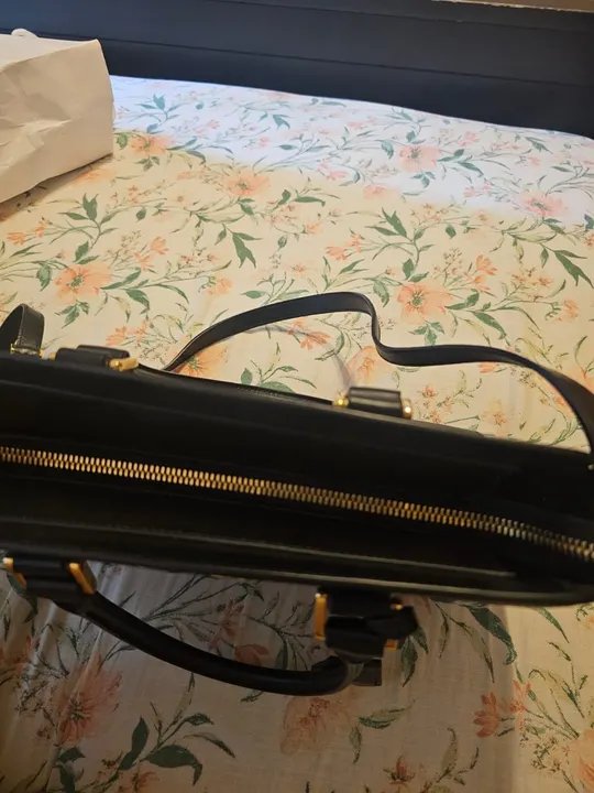 商品照片