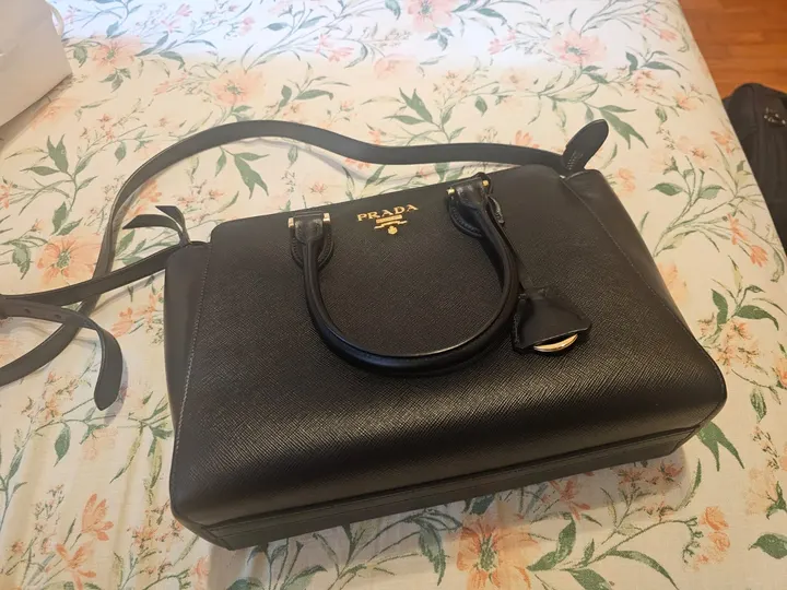 商品照片