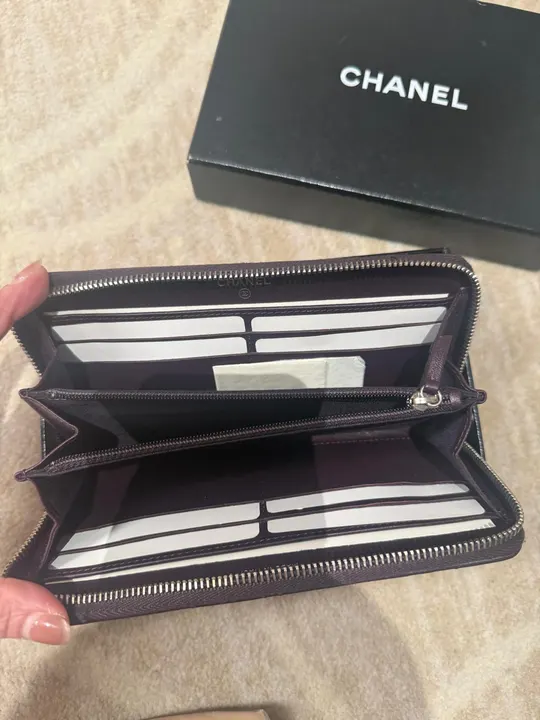 商品照片