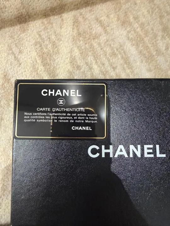 商品照片