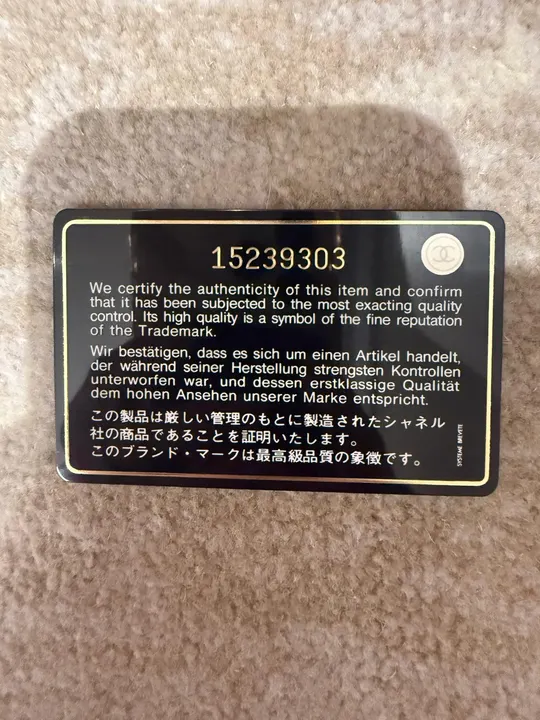 商品照片