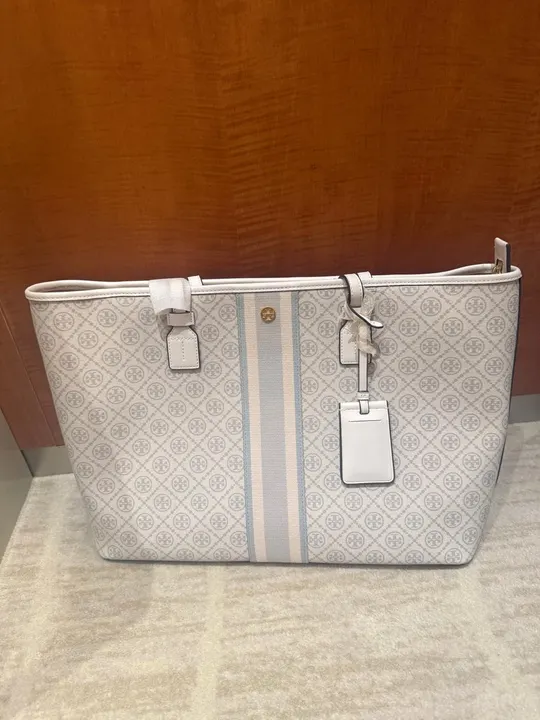 名包 / Luxury Bag 商品照片