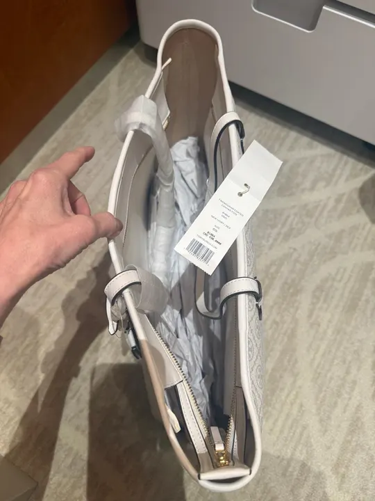 商品照片