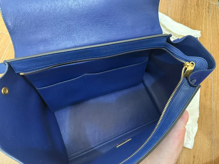 Item details pending 商品照片