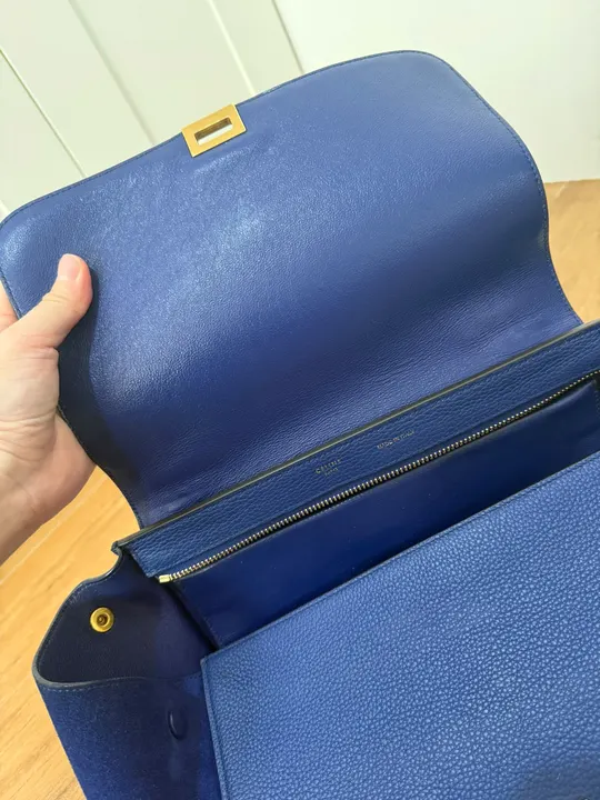 商品照片