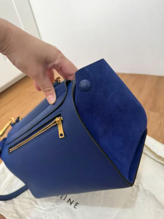 商品照片