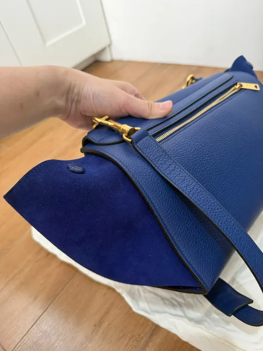 商品照片