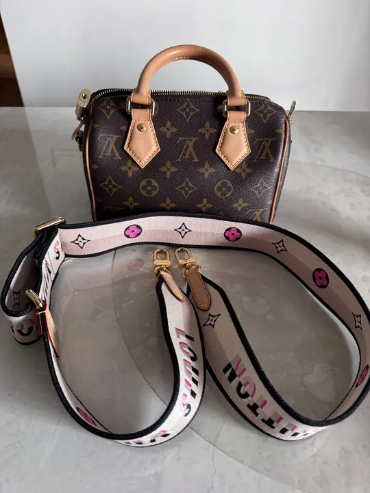 名包 / Luxury Bag · lv 商品照片