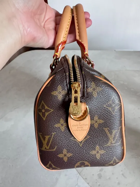 商品照片