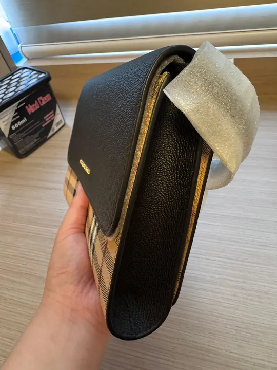 商品照片
