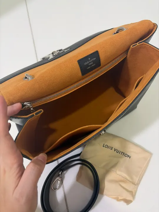 名包 / Luxury Bag · lv 商品照片